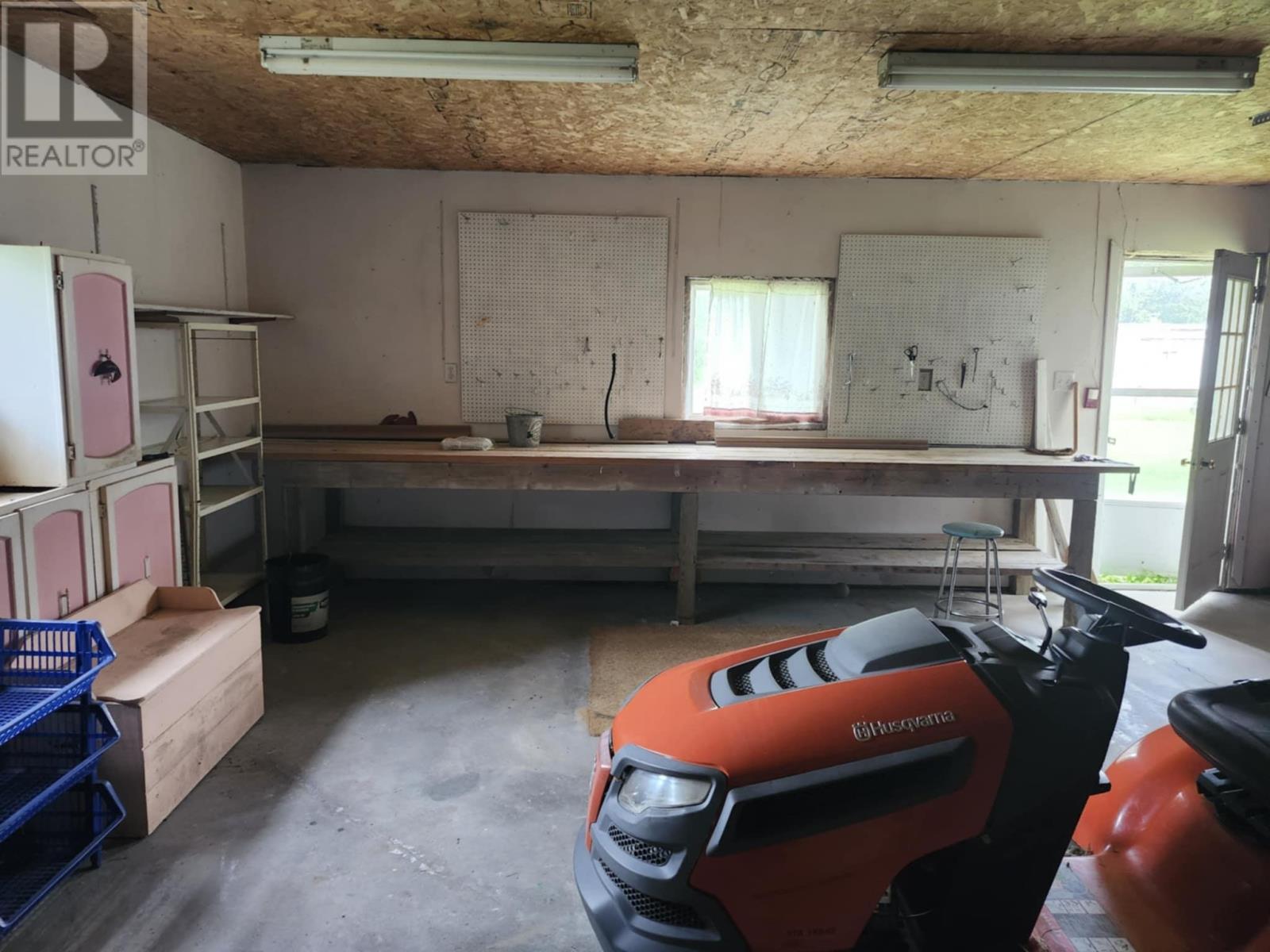 5860 17 Hwy, Serpent River, Ontario  P0P 1V0 - Photo 12 - SM260104