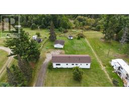 5860 17 HWY, Serpent River, Ontario