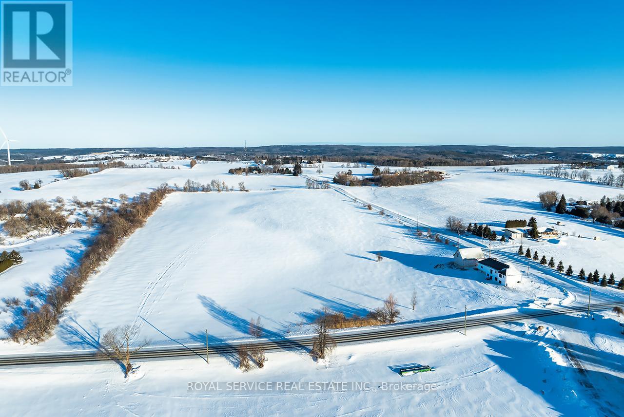 0 Concession 6 Road, Clarington, Ontario  L0A 1E0 - Photo 6 - E12729338