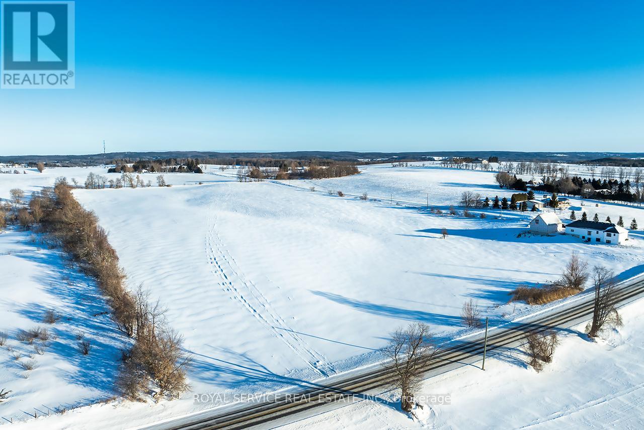 0 Concession 6 Road, Clarington, Ontario  L0A 1E0 - Photo 7 - E12729338