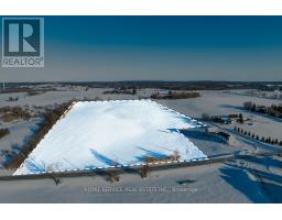 0 CONCESSION 6 ROAD, Clarington, Ontario