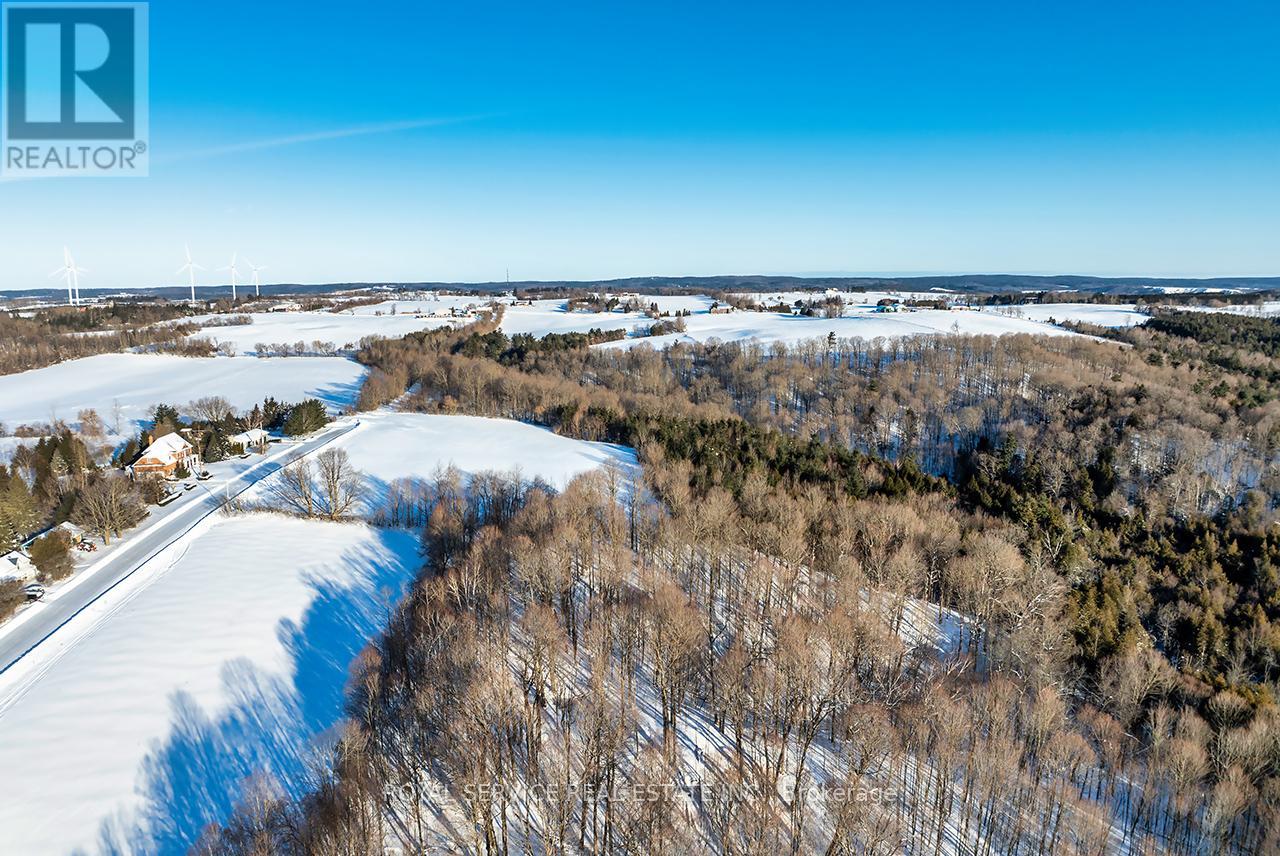 0 Con 5 N Pt Lt 16 Road, Clarington, Ontario  L0A 1E0 - Photo 12 - E12729352