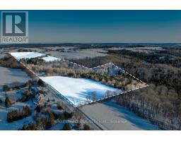 0 CON 5 N PT LT 16 ROAD, Clarington, Ontario