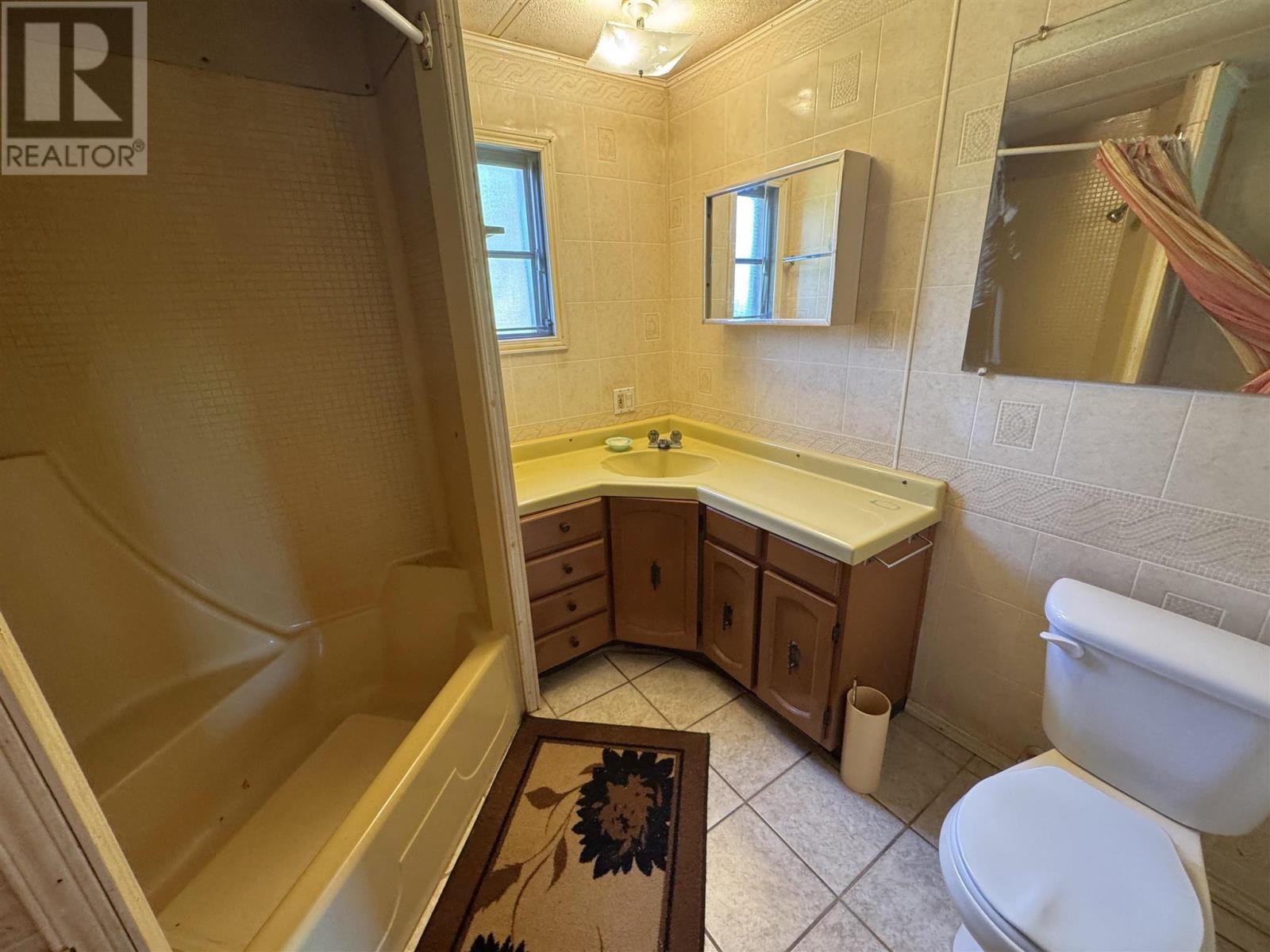 5860 17 Hwy, Serpent River, Ontario  P0P 1V0 - Photo 22 - SM260104