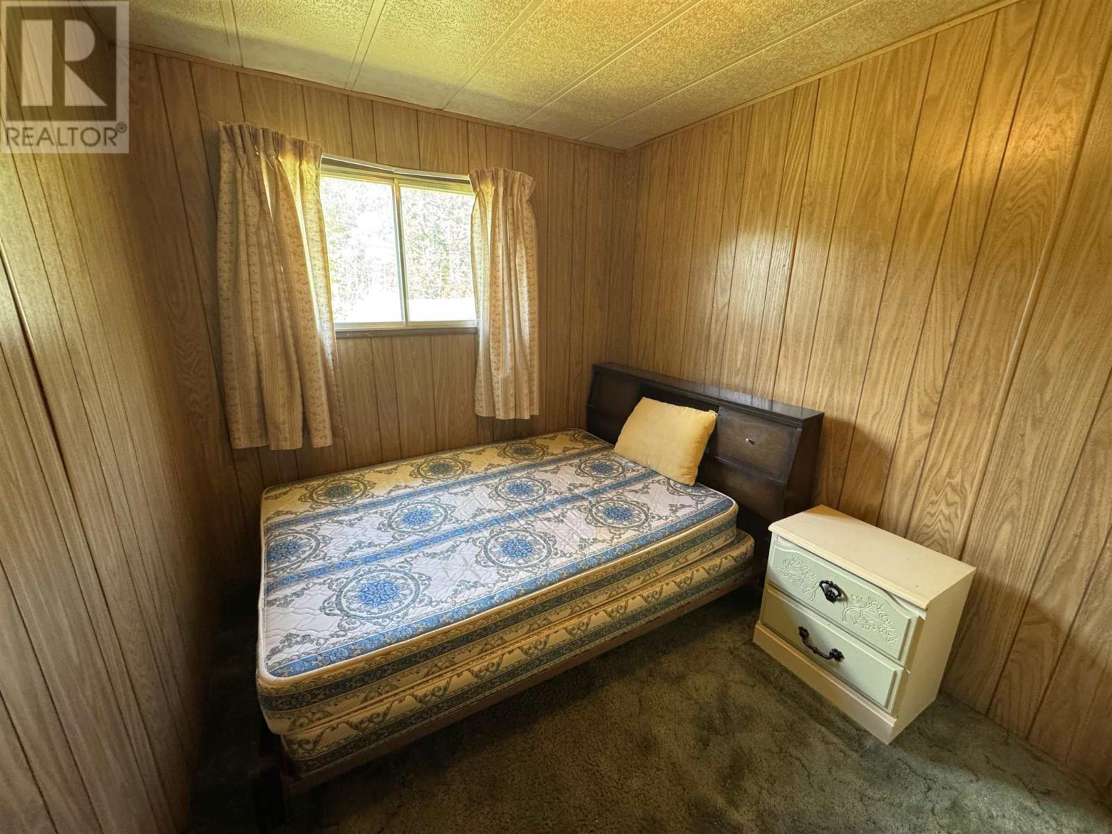 5860 17 Hwy, Serpent River, Ontario  P0P 1V0 - Photo 20 - SM260104