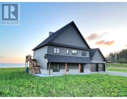 23 Main Road, Port au Port, Newfoundland & Labrador