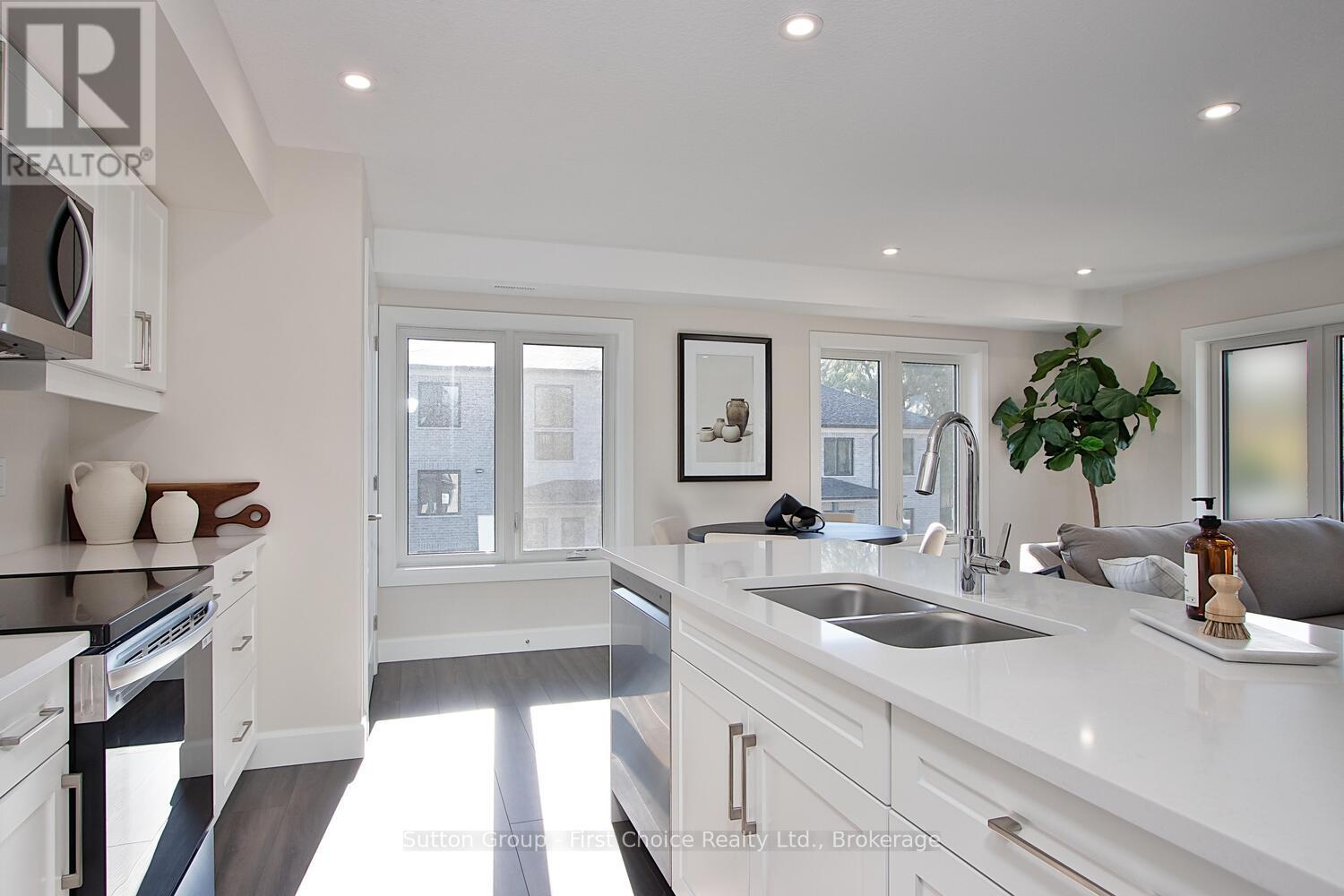 Unit 40 - 3202 Vivian Line, Stratford, Ontario N5A 0K6 - Photo 15 - X12729304