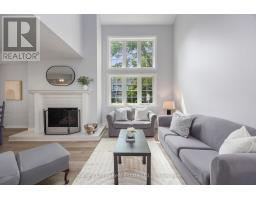 37 - 146 SETTLER'S WAY, blue mountains, Ontario