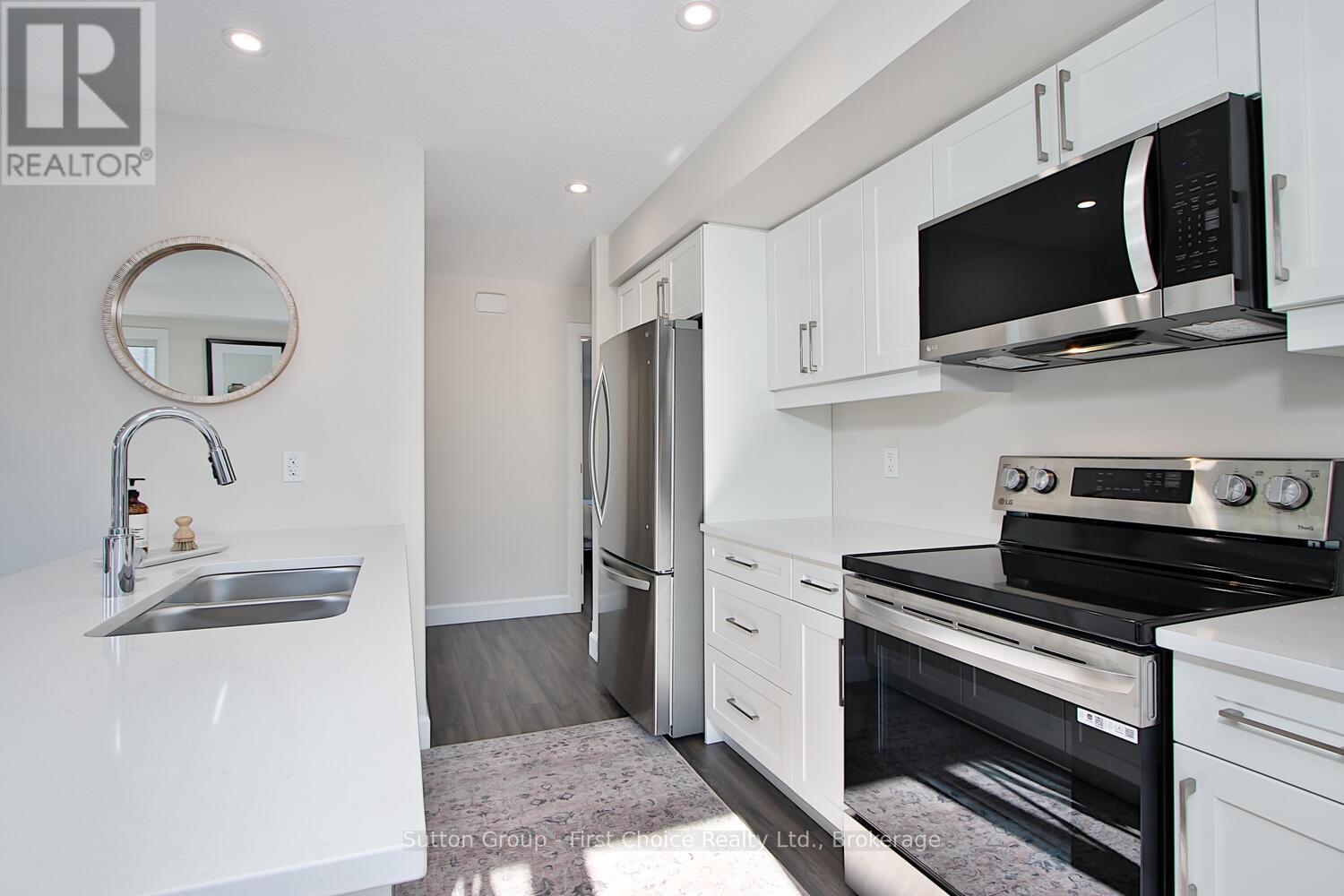 Unit 42 - 3202 Vivian Line, Stratford, Ontario  N5A 0K6 - Photo 14 - X12729328