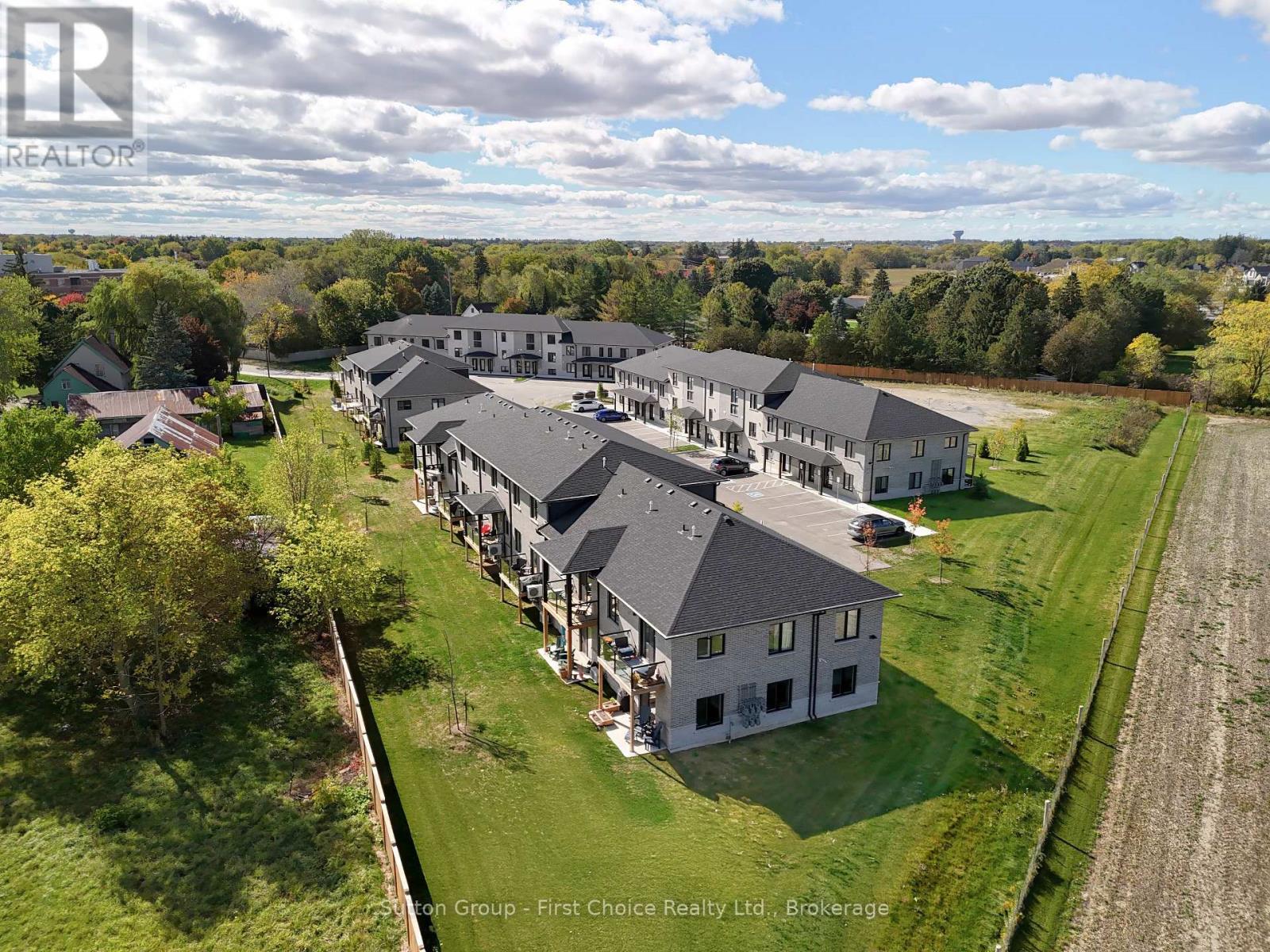 Unit 42 - 3202 Vivian Line, Stratford, Ontario  N5A 0K6 - Photo 5 - X12729328