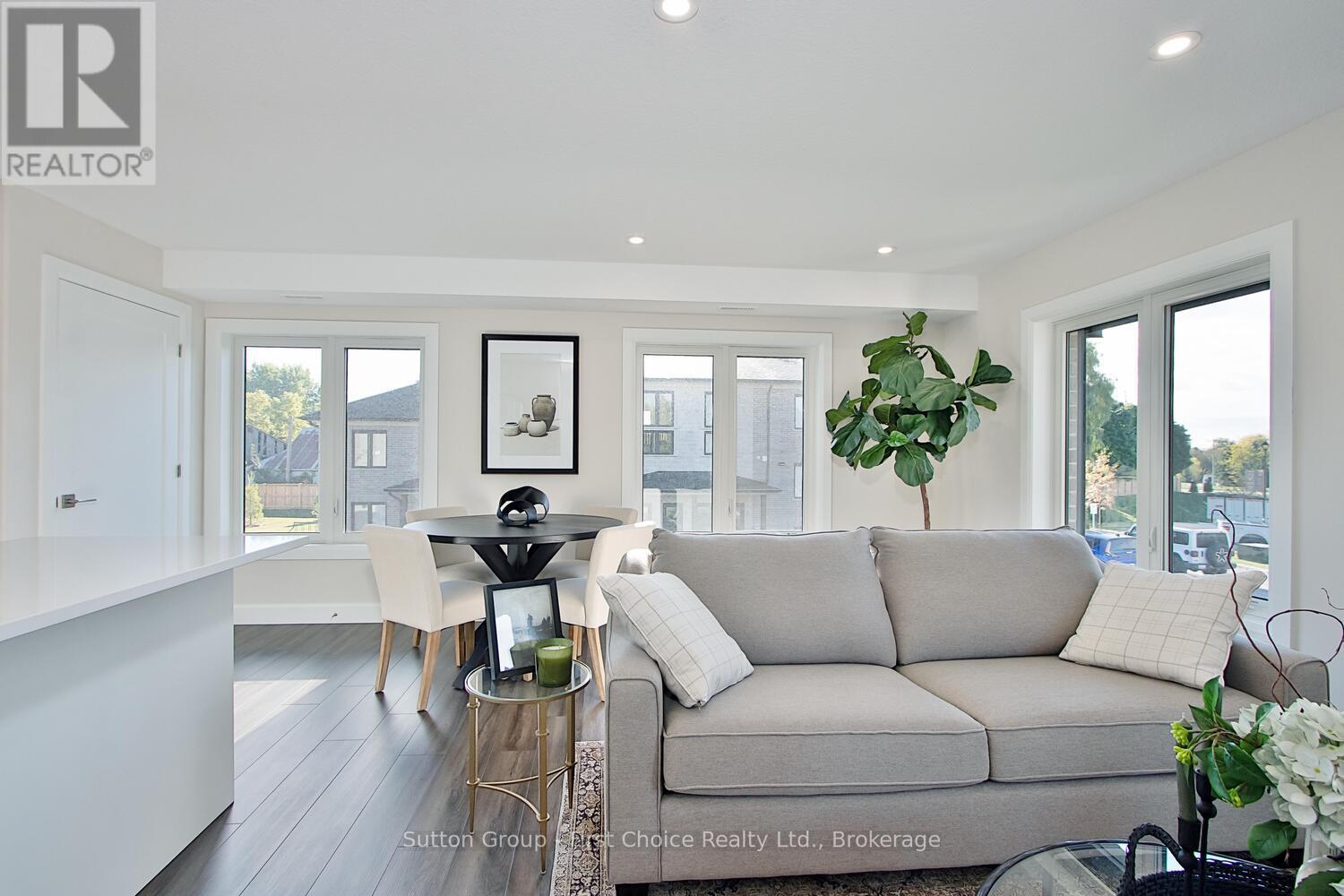 Unit 42 - 3202 Vivian Line, Stratford, Ontario  N5A 0K6 - Photo 6 - X12729328