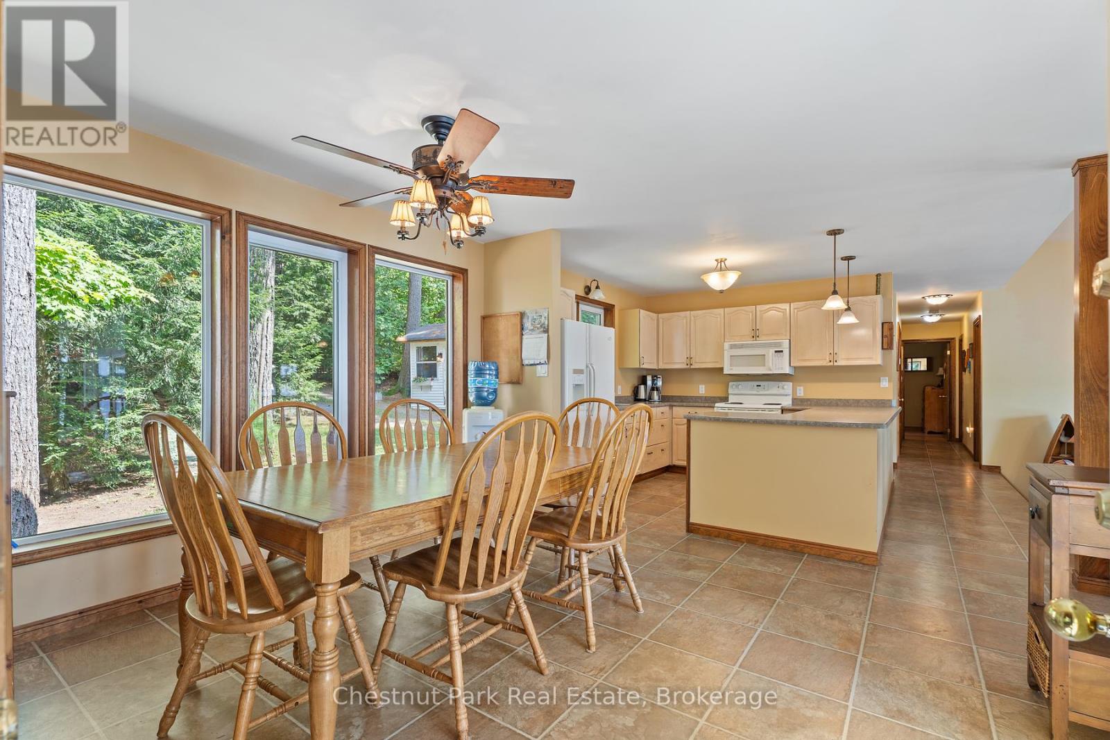 Unit #8 - 1111 Buckeye Road, Muskoka Lakes, Ontario  P0C 1H0 - Photo 14 - X12729376