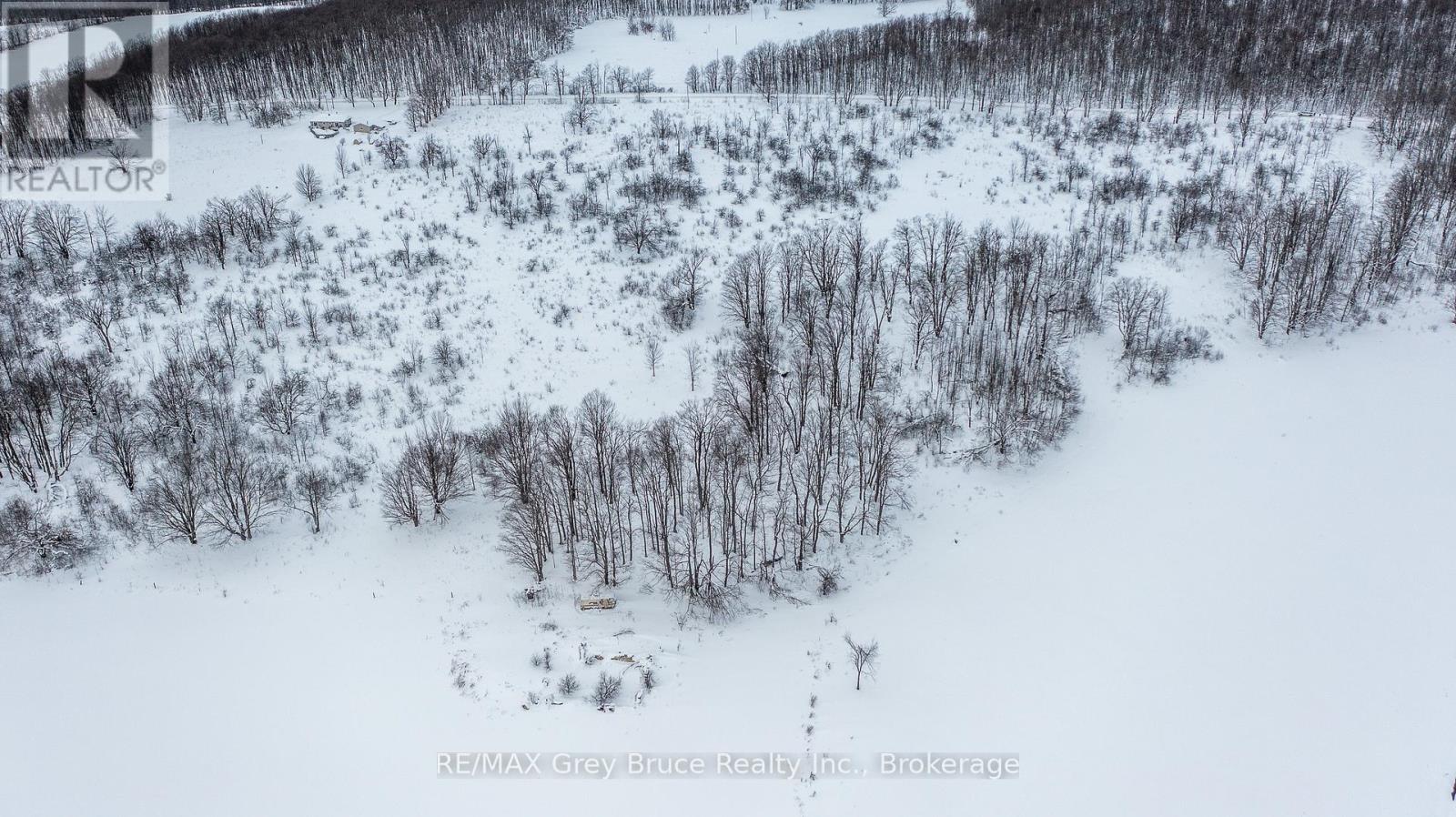 Lt 34 Con 23 Concession 24, Georgian Bluffs, Ontario  N0H 2T0 - Photo 21 - X12729444