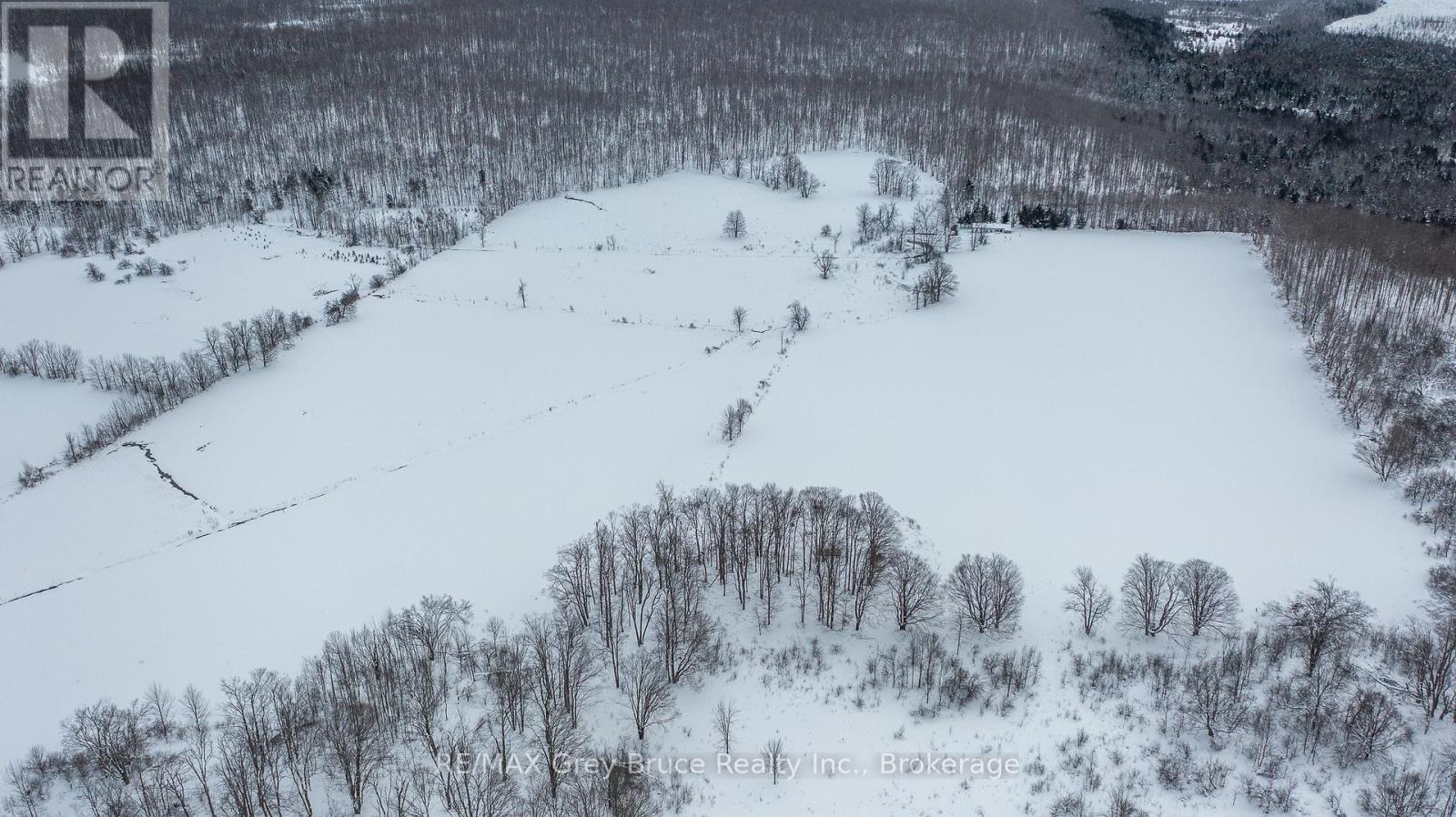 Lt 34 Con 23 Concession 24, Georgian Bluffs, Ontario  N0H 2T0 - Photo 6 - X12729444