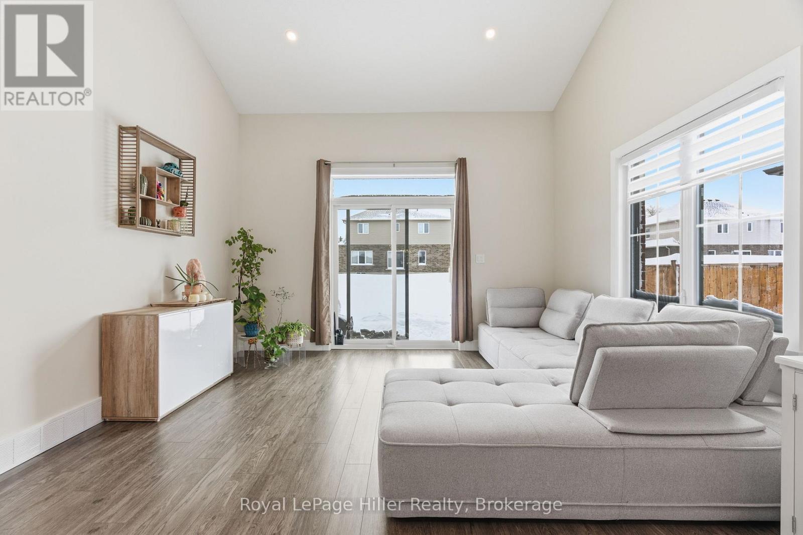 225a Thames Avenue, West Perth, Ontario  N0K 1N0 - Photo 10 - X12729494