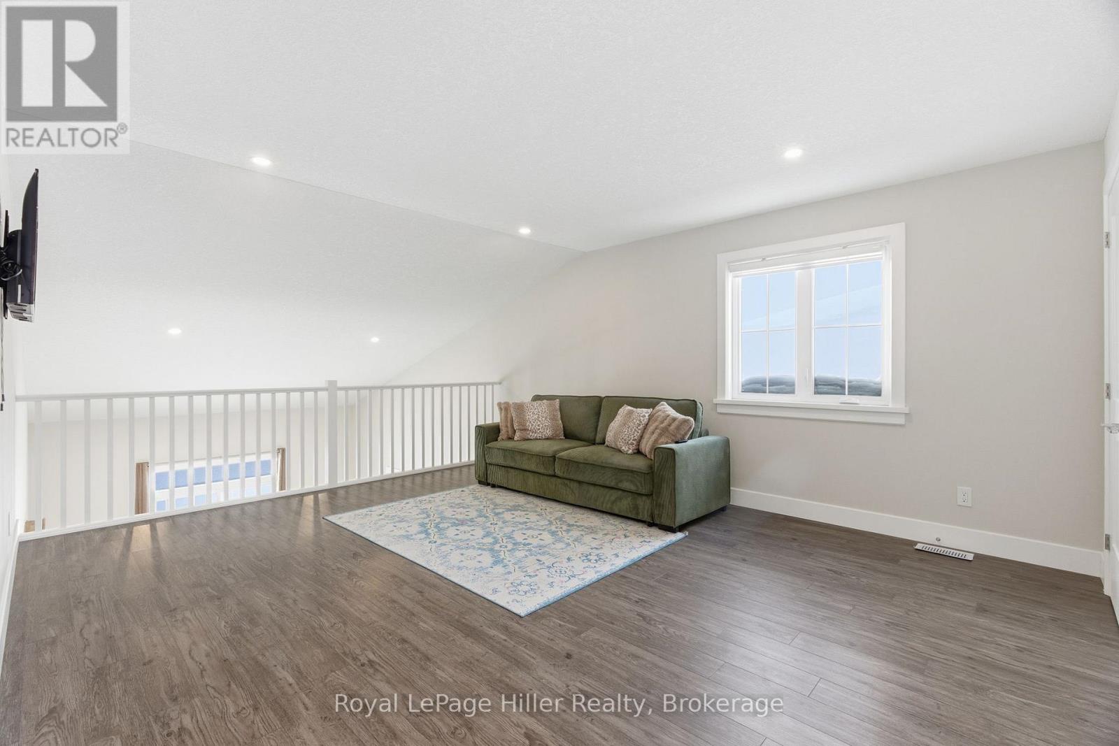 225a Thames Avenue, West Perth, Ontario  N0K 1N0 - Photo 12 - X12729494