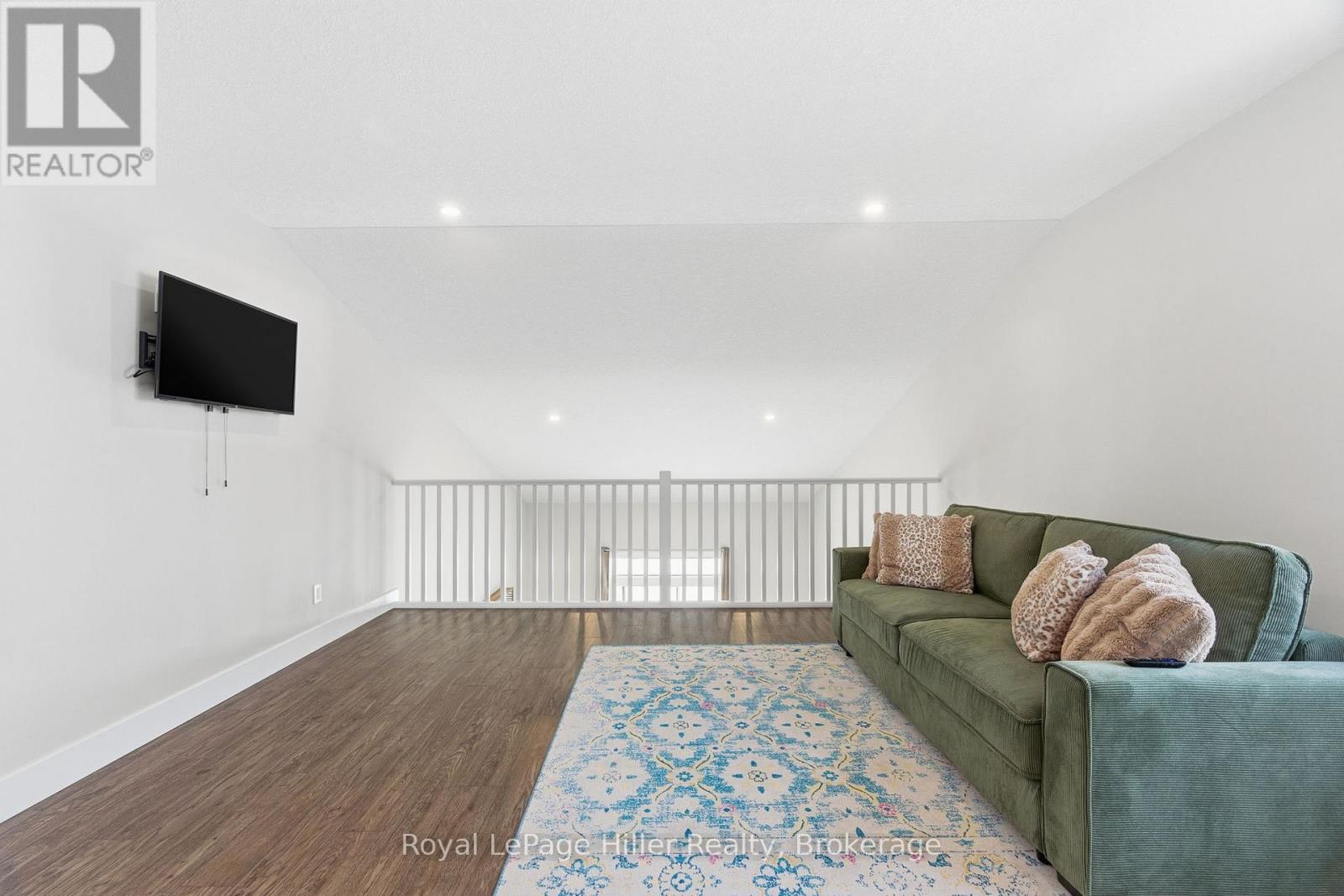 225a Thames Avenue, West Perth, Ontario  N0K 1N0 - Photo 13 - X12729494