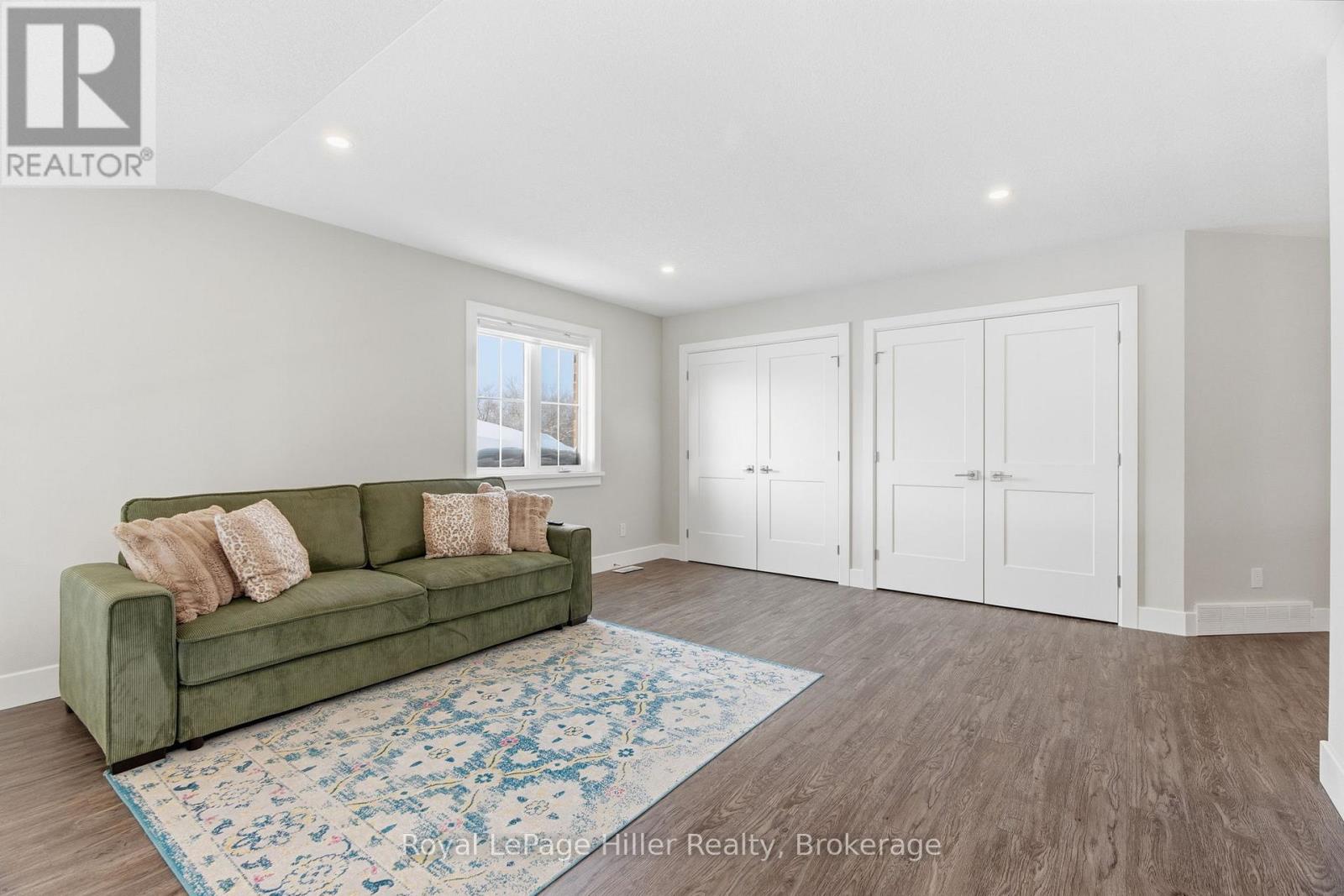 225a Thames Avenue, West Perth, Ontario  N0K 1N0 - Photo 14 - X12729494