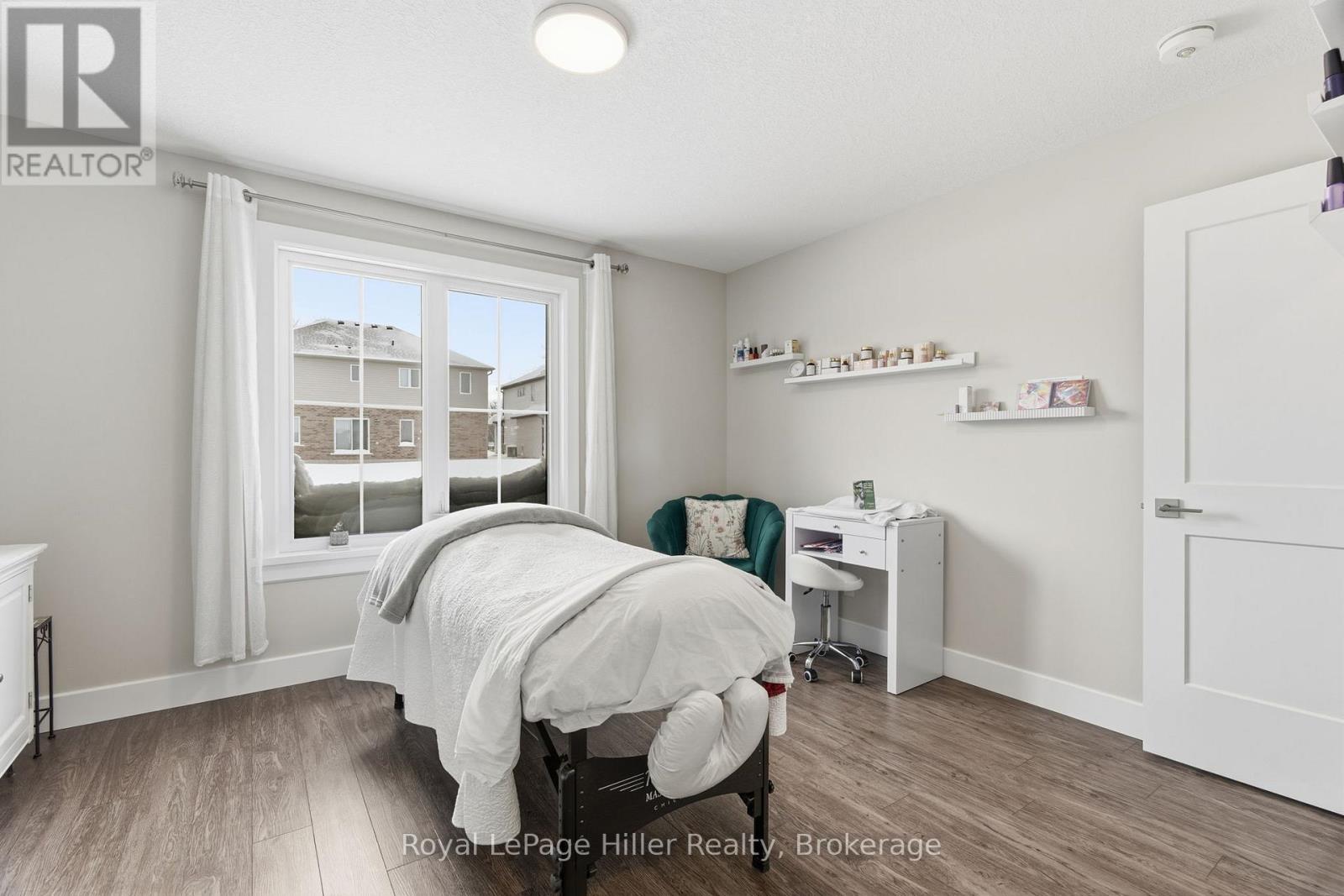 225a Thames Avenue, West Perth, Ontario  N0K 1N0 - Photo 16 - X12729494