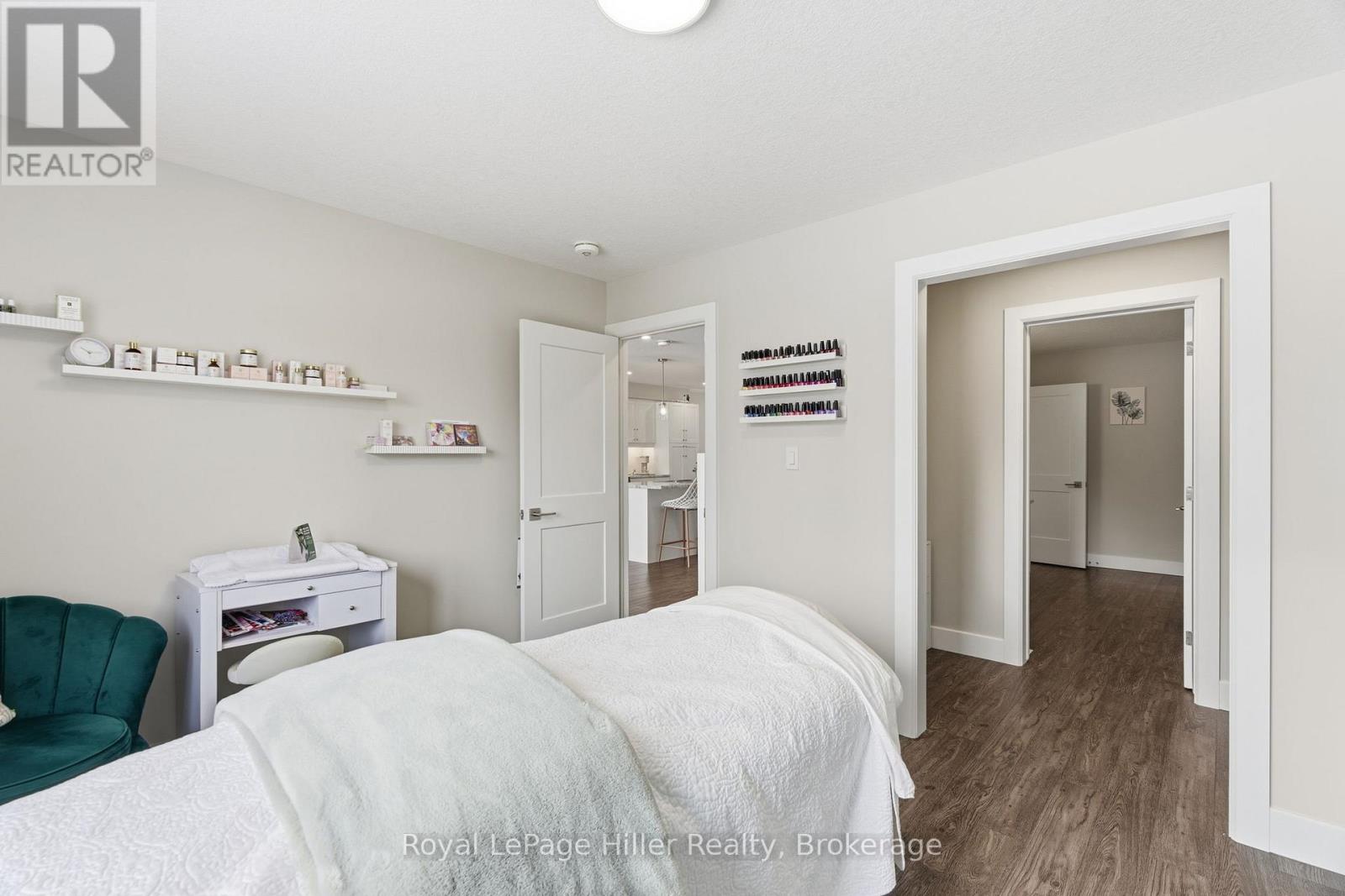 225a Thames Avenue, West Perth, Ontario  N0K 1N0 - Photo 17 - X12729494