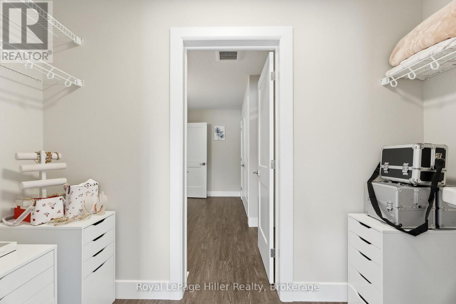 225a Thames Avenue, West Perth, Ontario  N0K 1N0 - Photo 18 - X12729494