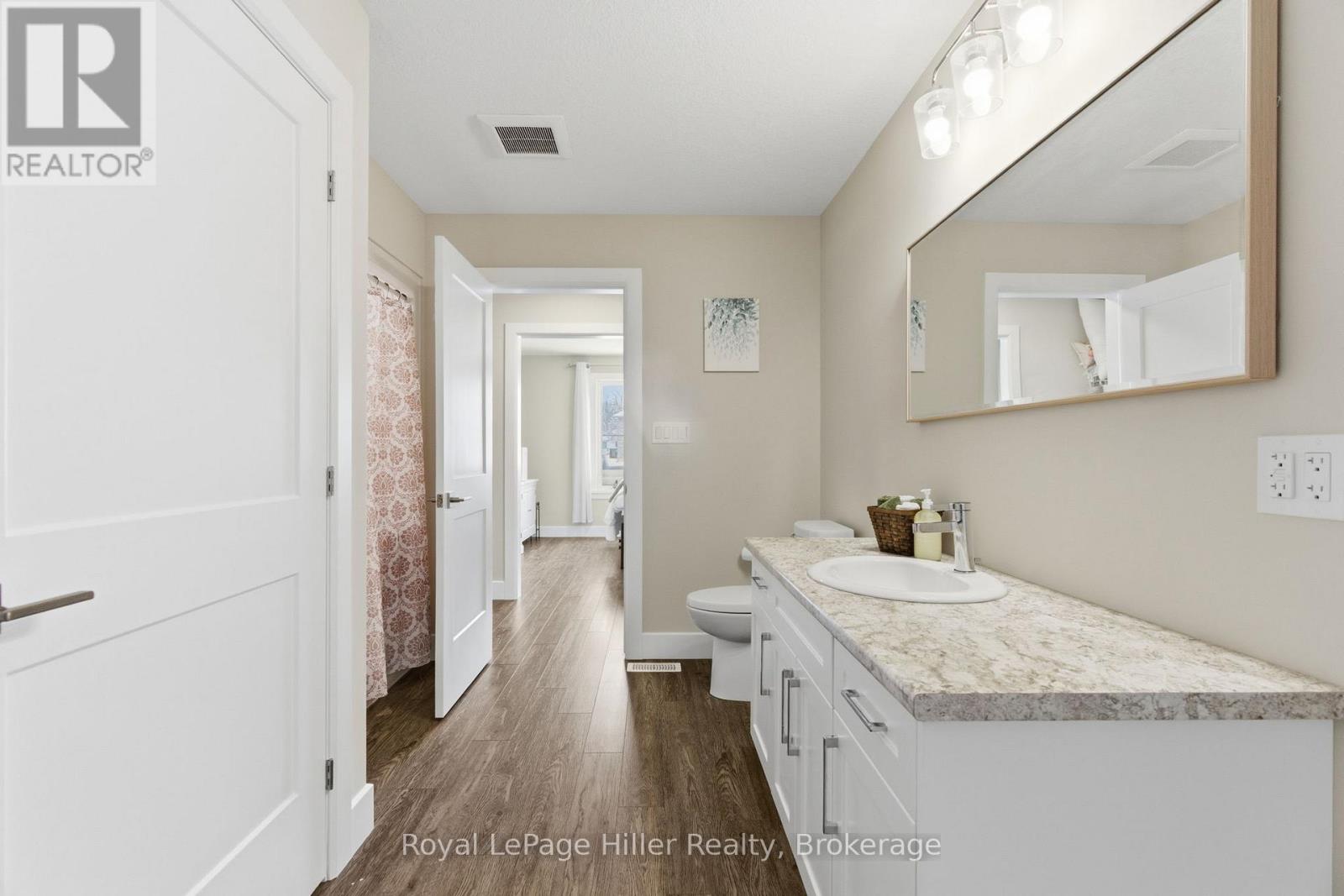 225a Thames Avenue, West Perth, Ontario  N0K 1N0 - Photo 19 - X12729494