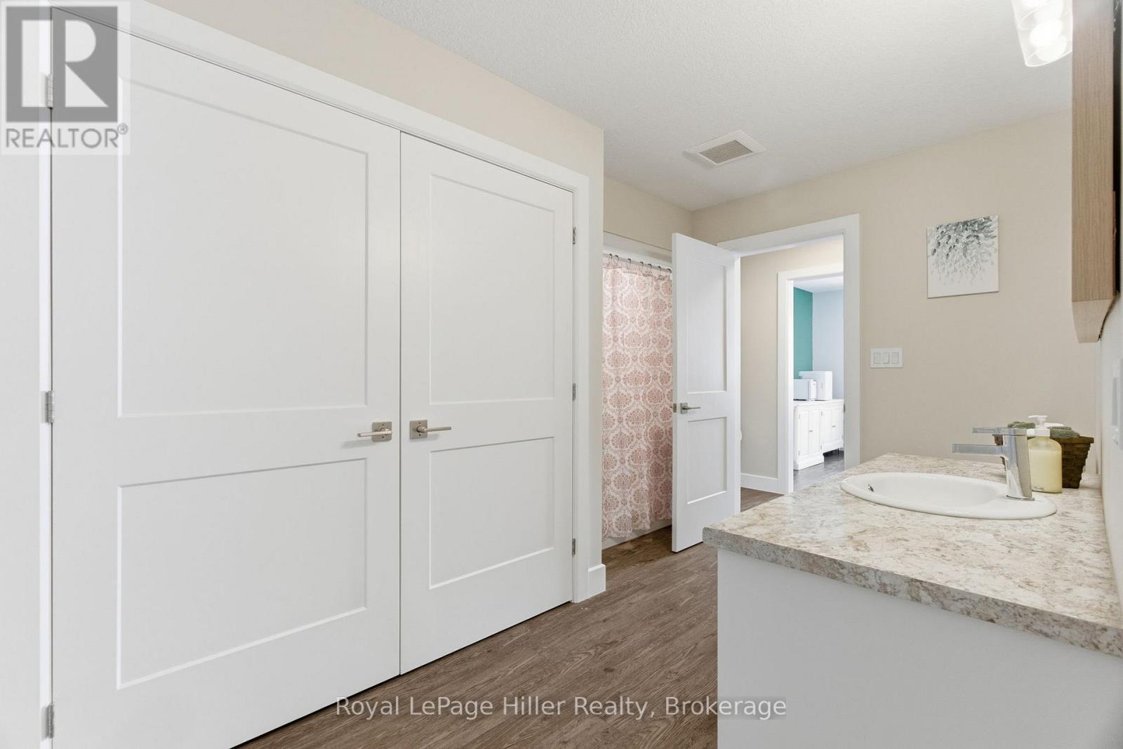 225a Thames Avenue, West Perth, Ontario  N0K 1N0 - Photo 20 - X12729494