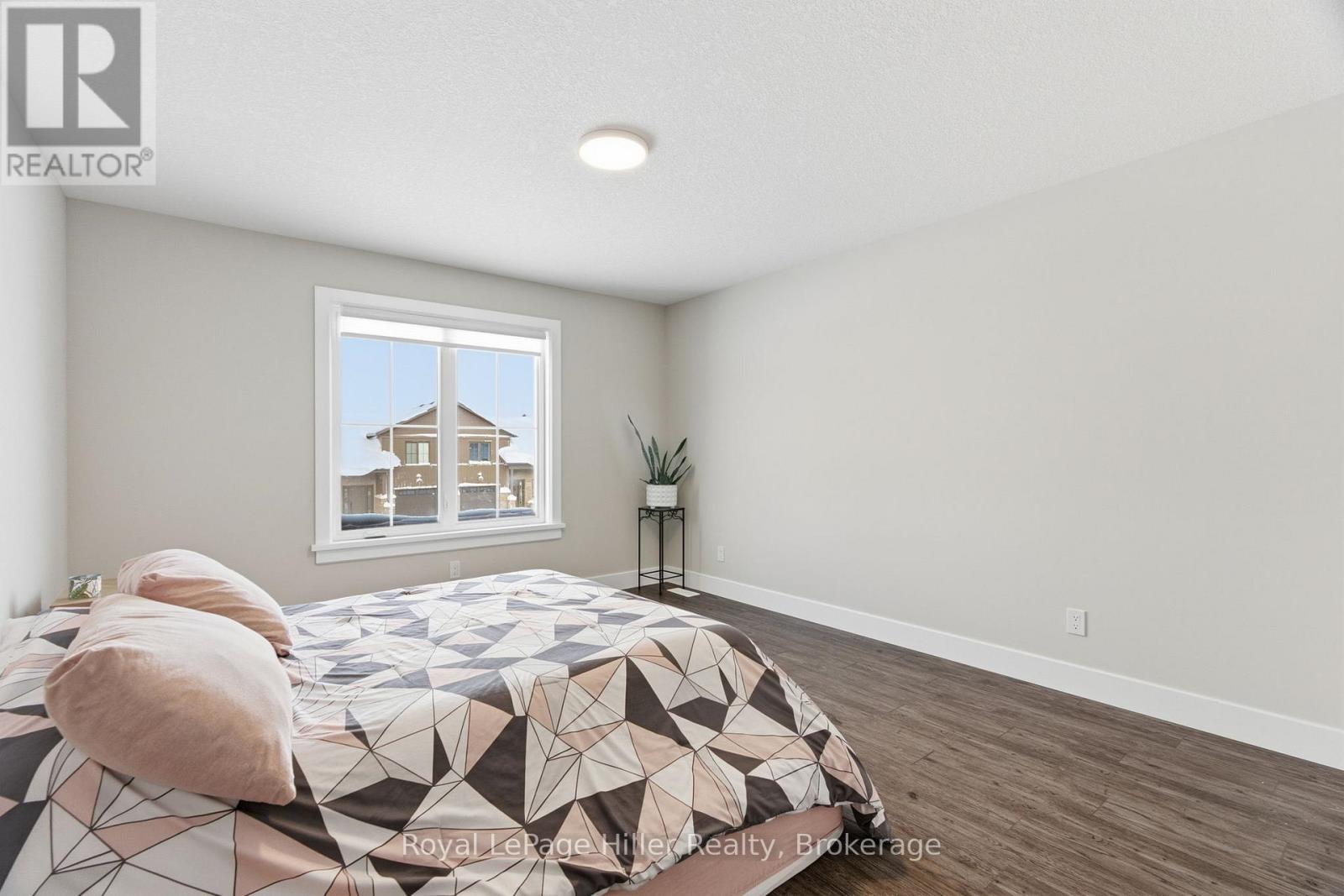 225a Thames Avenue, West Perth, Ontario  N0K 1N0 - Photo 22 - X12729494