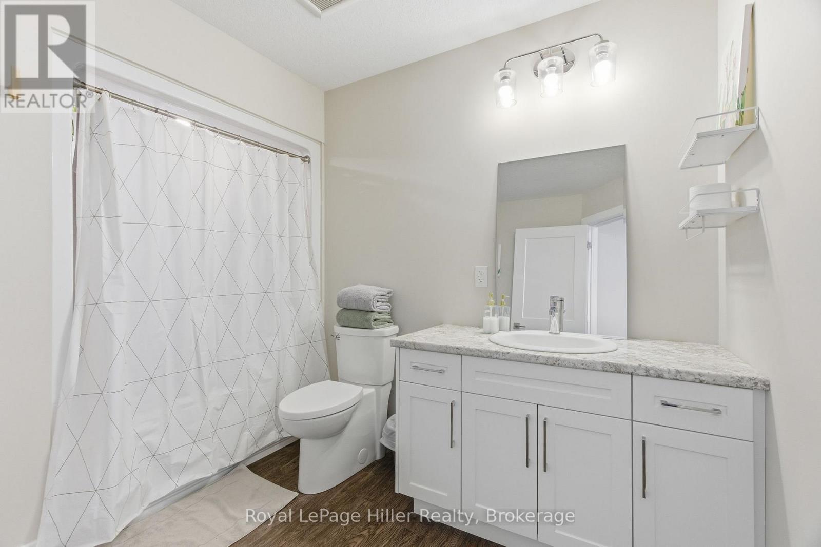 225a Thames Avenue, West Perth, Ontario  N0K 1N0 - Photo 23 - X12729494