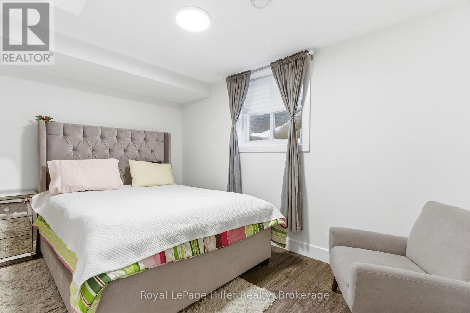 225a Thames Avenue, West Perth, Ontario  N0K 1N0 - Photo 27 - X12729494