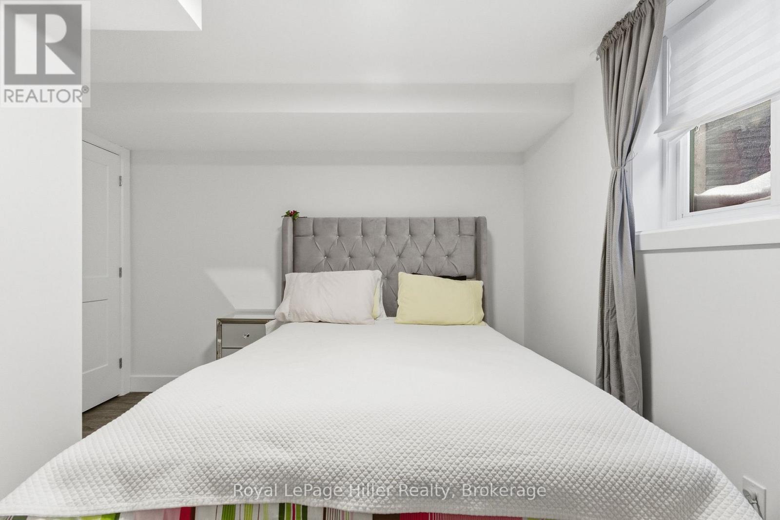 225a Thames Avenue, West Perth, Ontario  N0K 1N0 - Photo 28 - X12729494