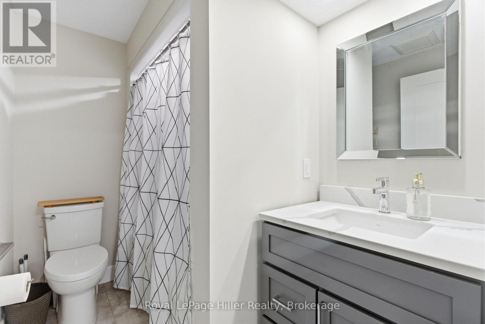 225a Thames Avenue, West Perth, Ontario  N0K 1N0 - Photo 29 - X12729494