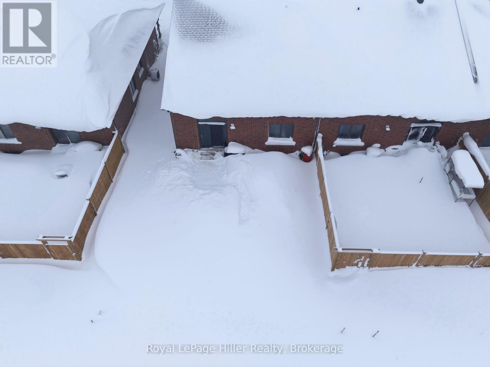 225a Thames Avenue, West Perth, Ontario  N0K 1N0 - Photo 31 - X12729494