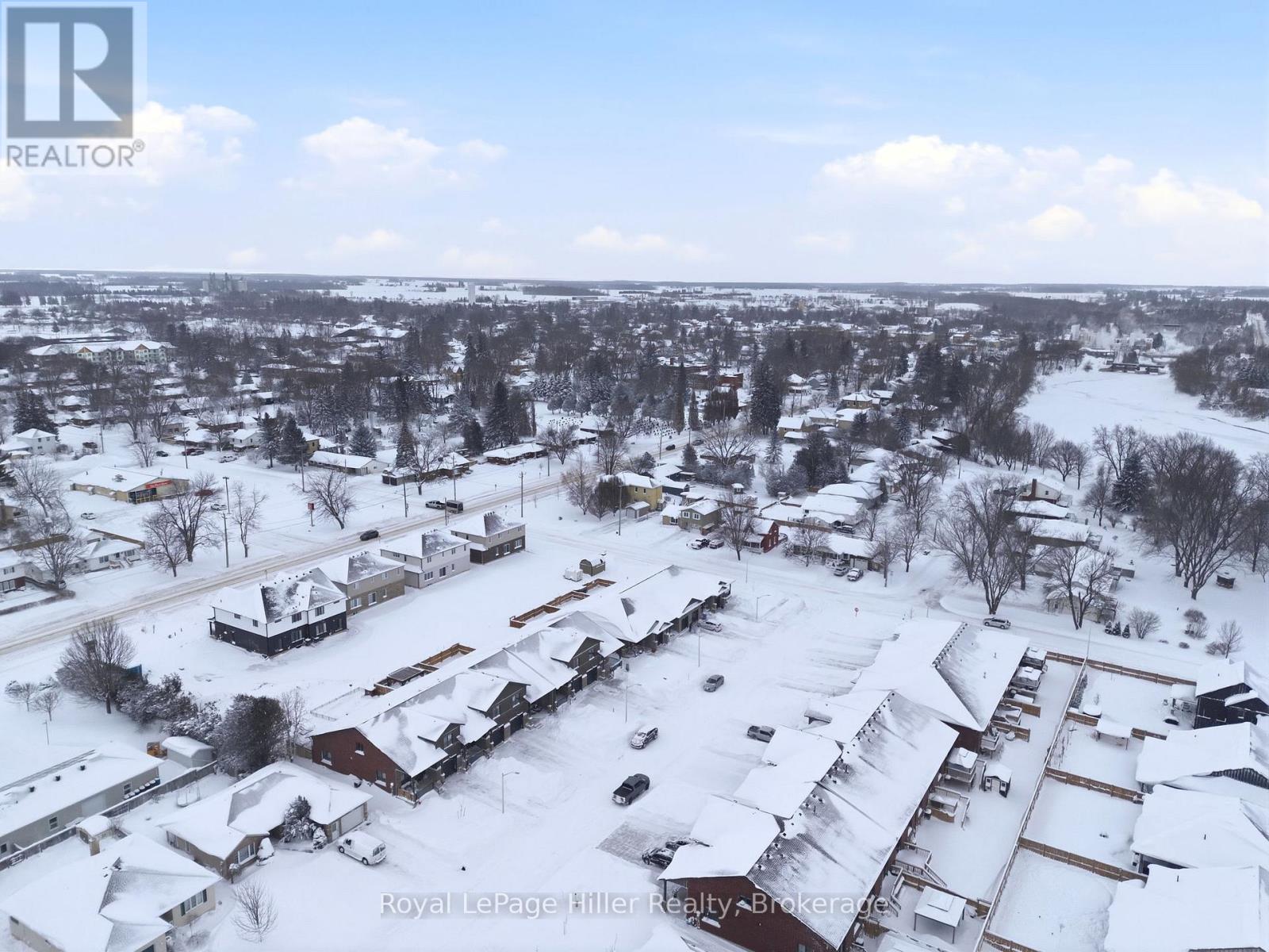 225a Thames Avenue, West Perth, Ontario  N0K 1N0 - Photo 32 - X12729494