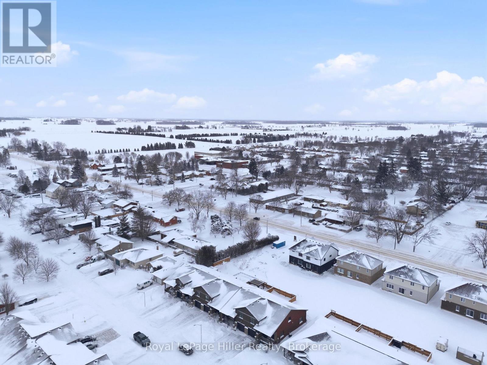 225a Thames Avenue, West Perth, Ontario  N0K 1N0 - Photo 33 - X12729494