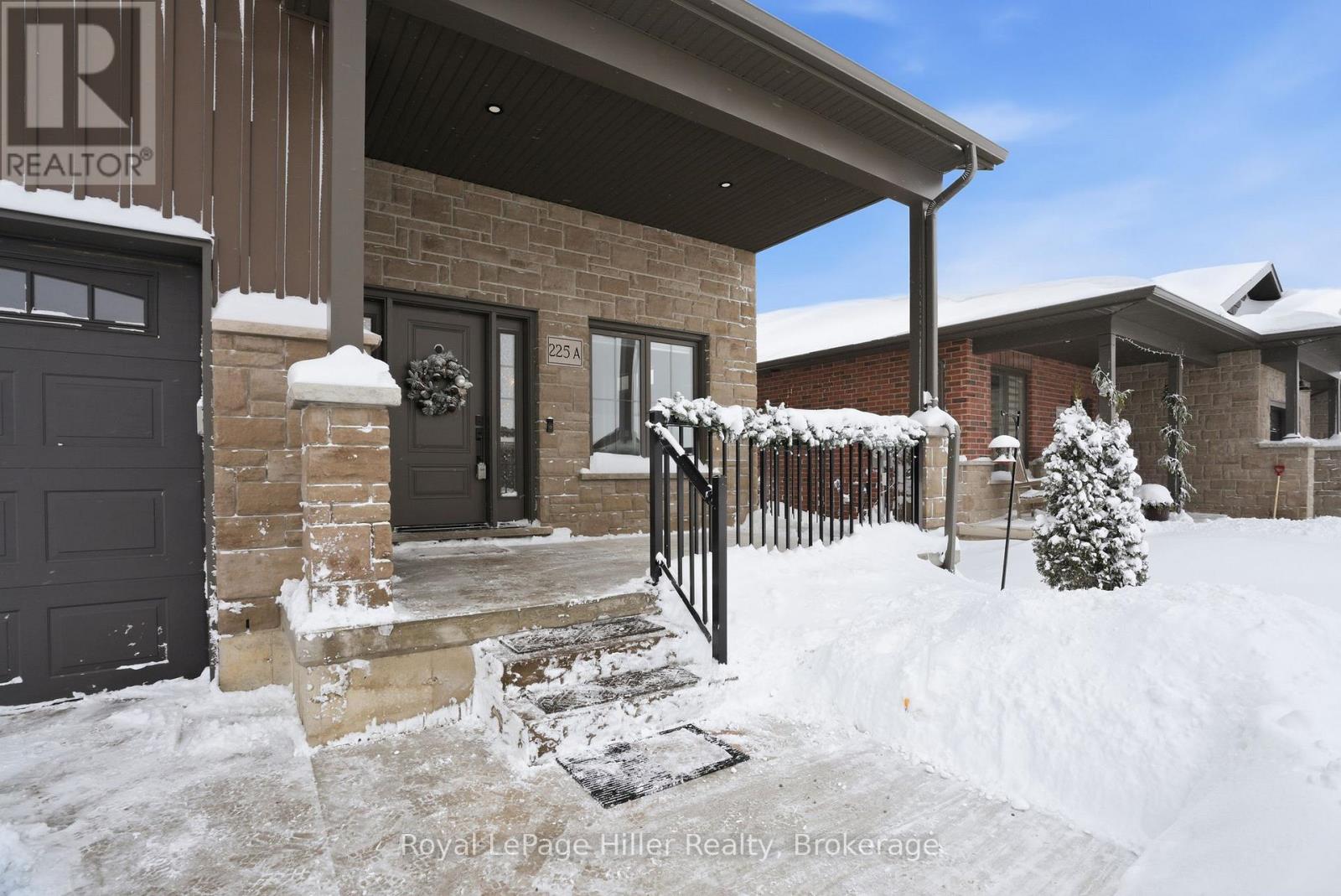 225a Thames Avenue, West Perth, Ontario  N0K 1N0 - Photo 34 - X12729494