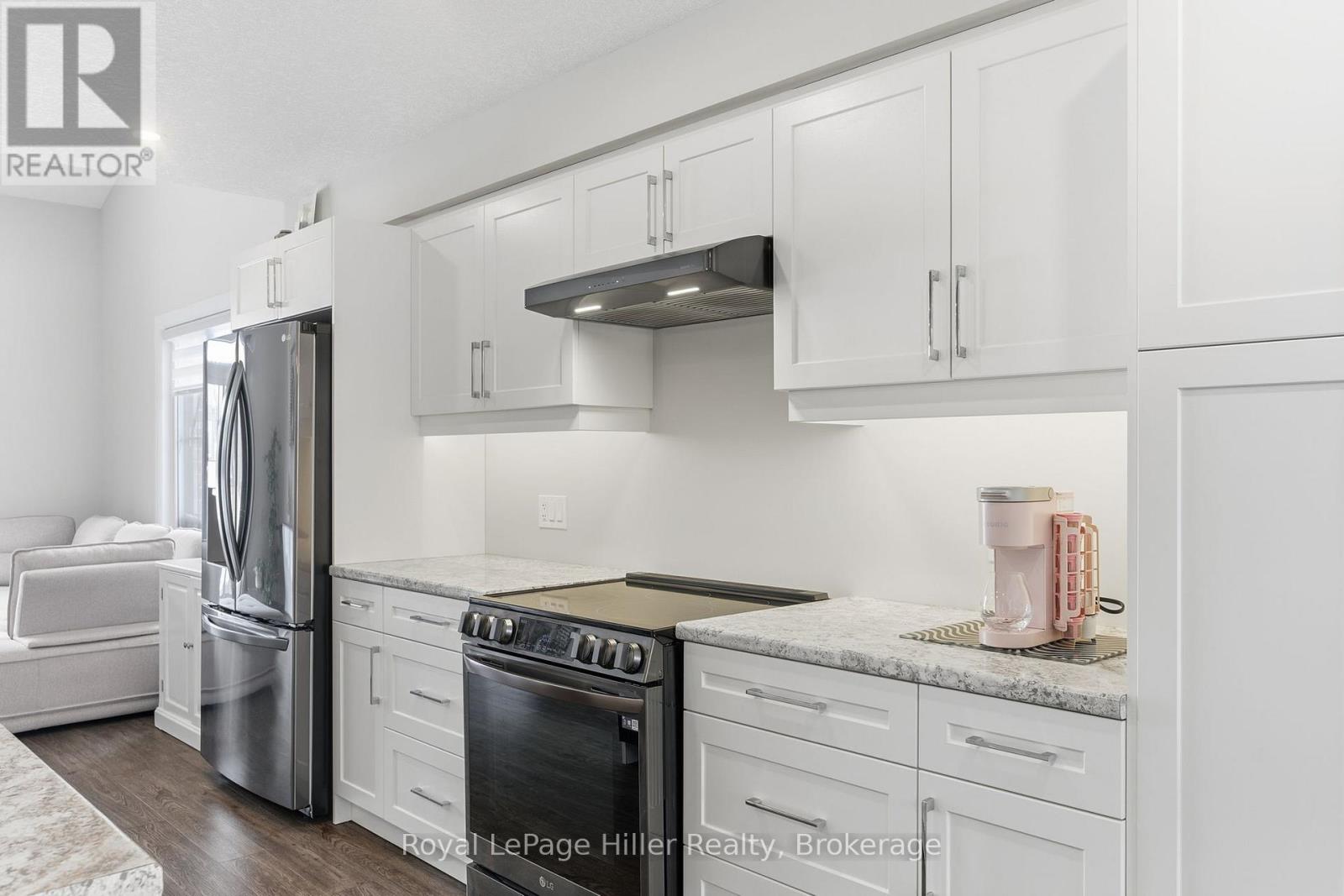 225a Thames Avenue, West Perth, Ontario  N0K 1N0 - Photo 7 - X12729494