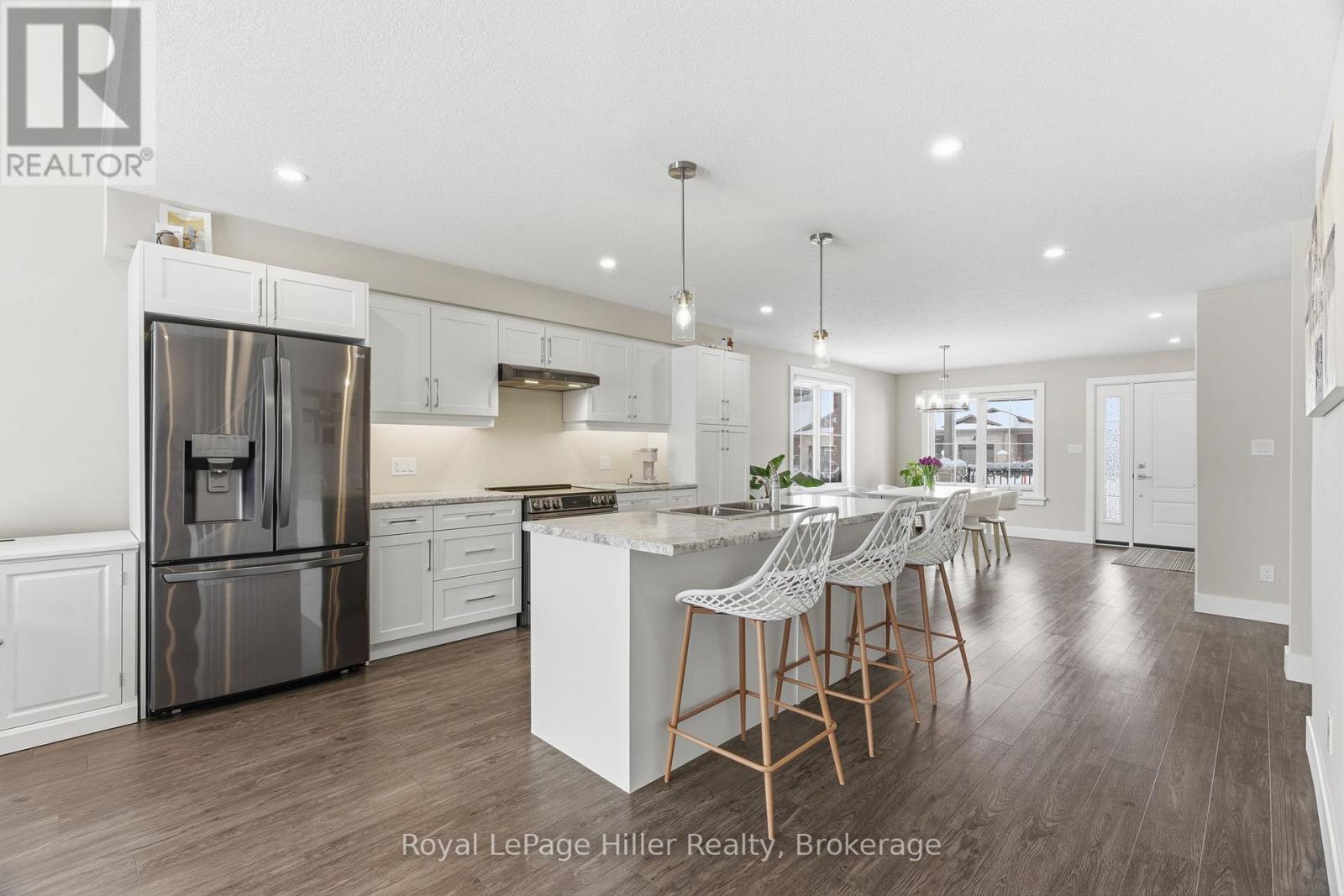 225a Thames Avenue, West Perth, Ontario  N0K 1N0 - Photo 8 - X12729494