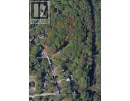 0 WOODLAND DRIVE, bracebridge (macaulay), Ontario