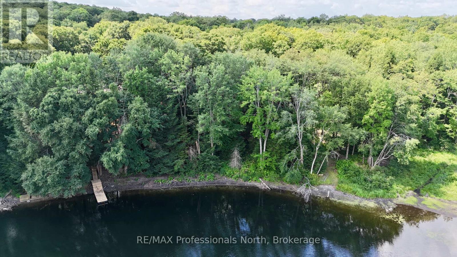 0 Sherwood Forest Road, Bracebridge, Ontario  P1L 1X3 - Photo 7 - X12729528