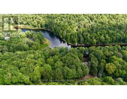 0 SHERWOOD FOREST ROAD, bracebridge (oakley), Ontario