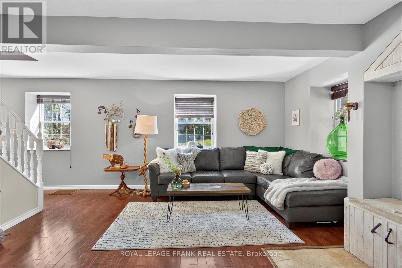 2648 Dummer-Asphodel Road, Douro-Dummer, Ontario  K0L 3A0 - Photo 10 - X12729310