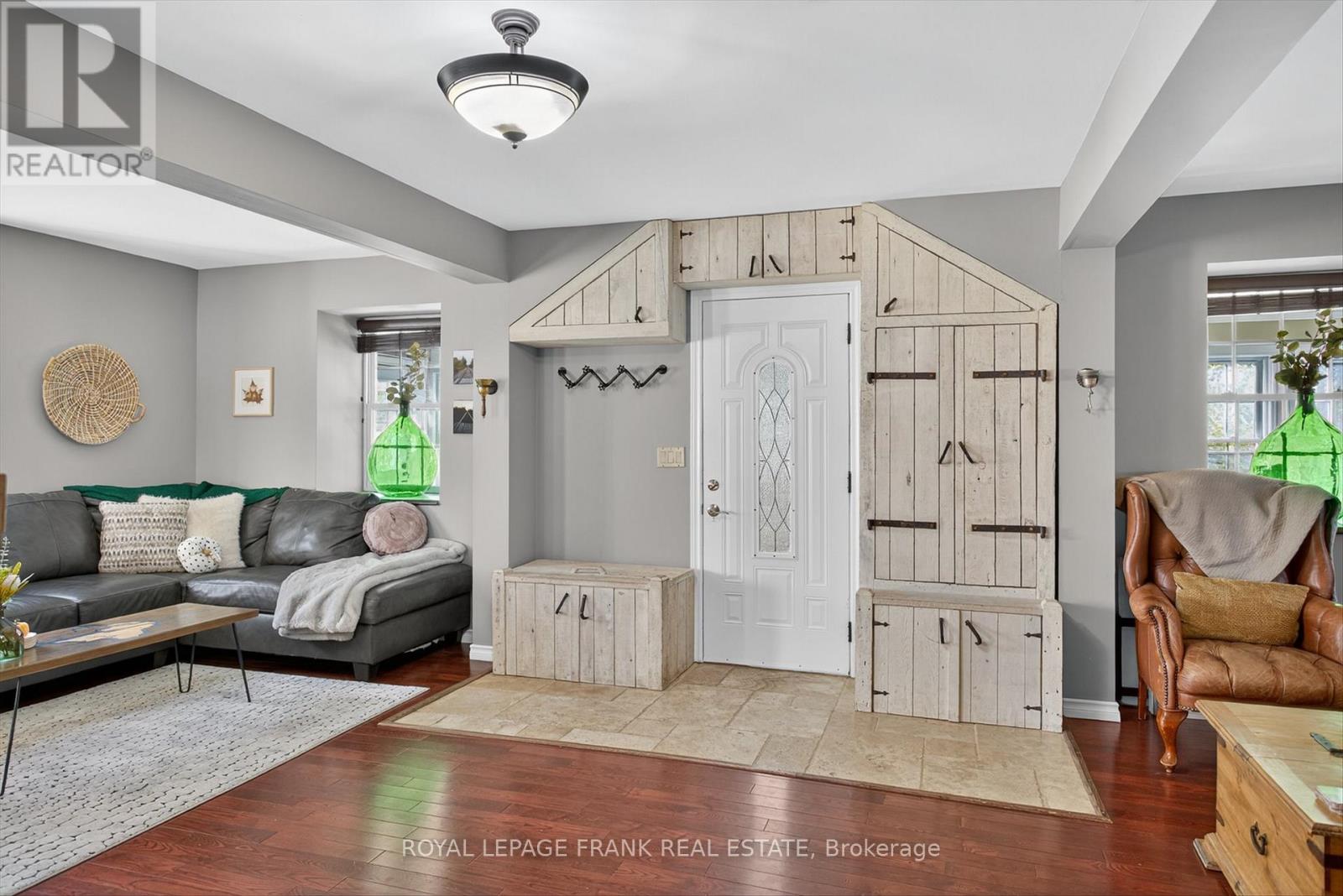 2648 Dummer-Asphodel Road, Douro-Dummer, Ontario  K0L 3A0 - Photo 11 - X12729310