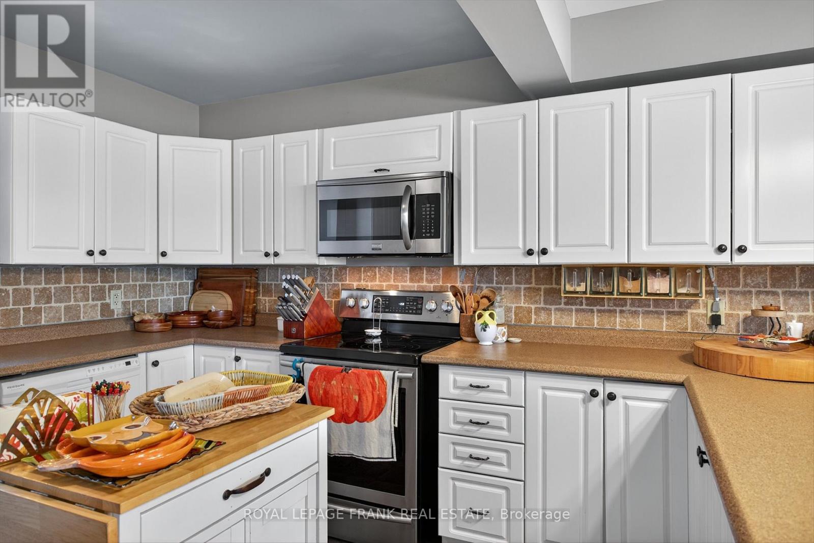 2648 Dummer-Asphodel Road, Douro-Dummer, Ontario  K0L 3A0 - Photo 20 - X12729310