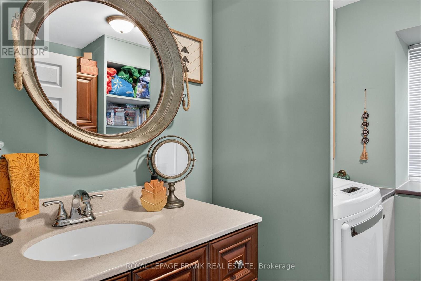 2648 Dummer-Asphodel Road, Douro-Dummer, Ontario  K0L 3A0 - Photo 25 - X12729310