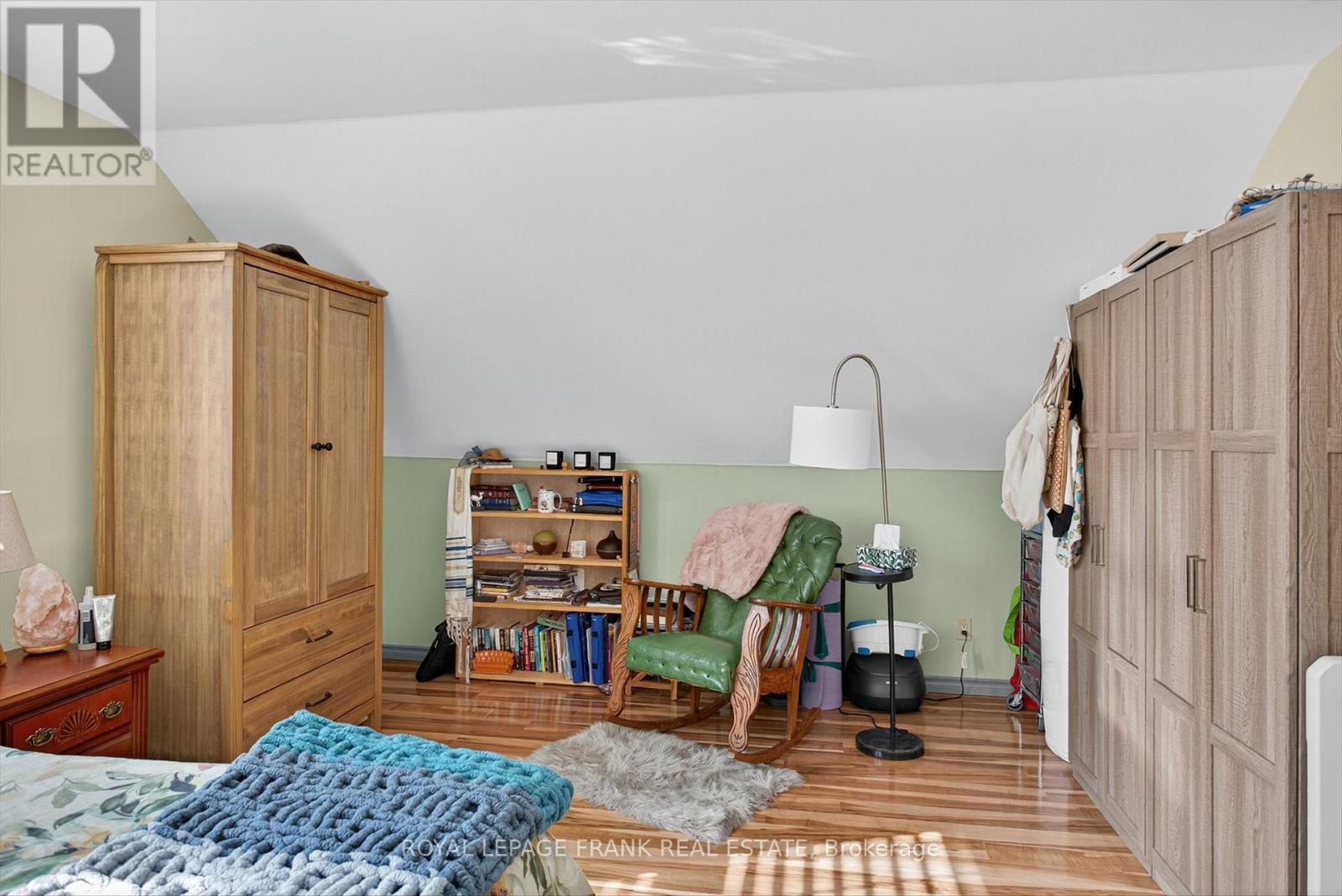 2648 Dummer-Asphodel Road, Douro-Dummer, Ontario  K0L 3A0 - Photo 29 - X12729310