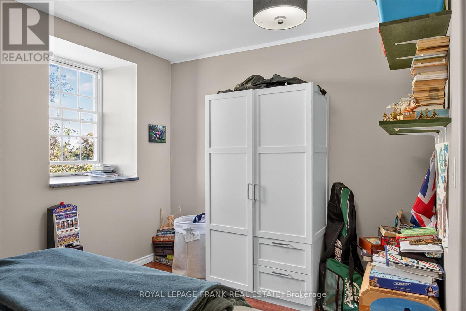 2648 Dummer-Asphodel Road, Douro-Dummer, Ontario  K0L 3A0 - Photo 32 - X12729310