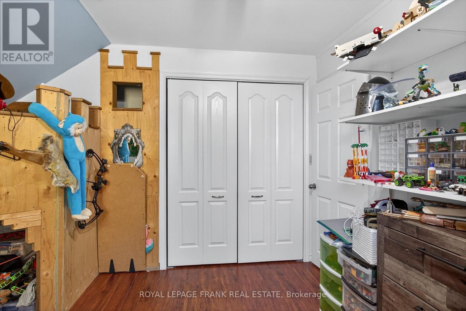 2648 Dummer-Asphodel Road, Douro-Dummer, Ontario  K0L 3A0 - Photo 34 - X12729310