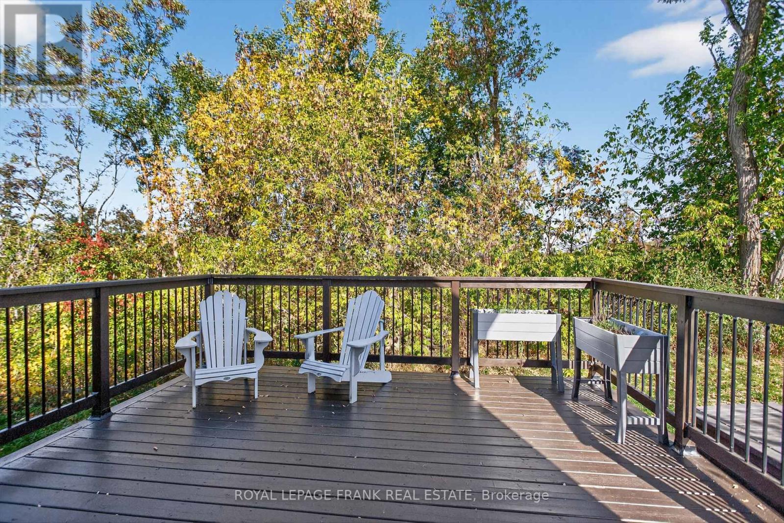 2648 Dummer-Asphodel Road, Douro-Dummer, Ontario  K0L 3A0 - Photo 35 - X12729310