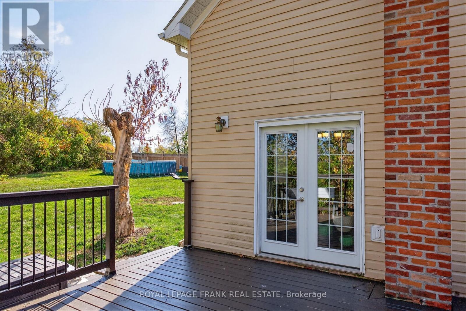 2648 Dummer-Asphodel Road, Douro-Dummer, Ontario  K0L 3A0 - Photo 36 - X12729310